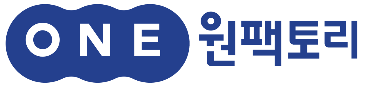 logo-img